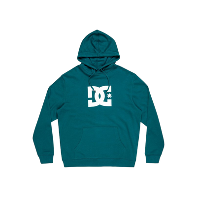 DC STAR PH