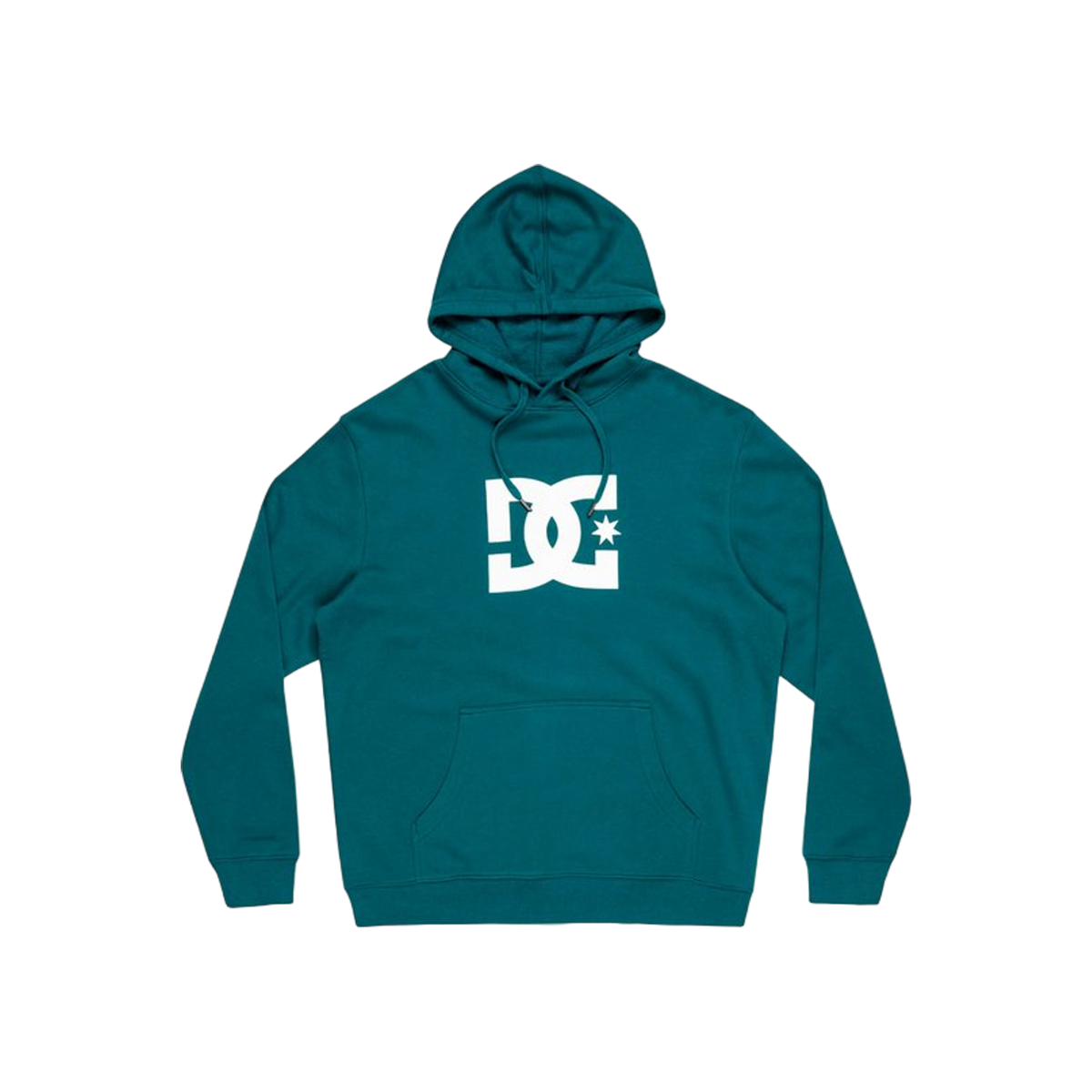 DC STAR PH