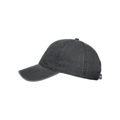 DC Shoes Cap Star Vintage