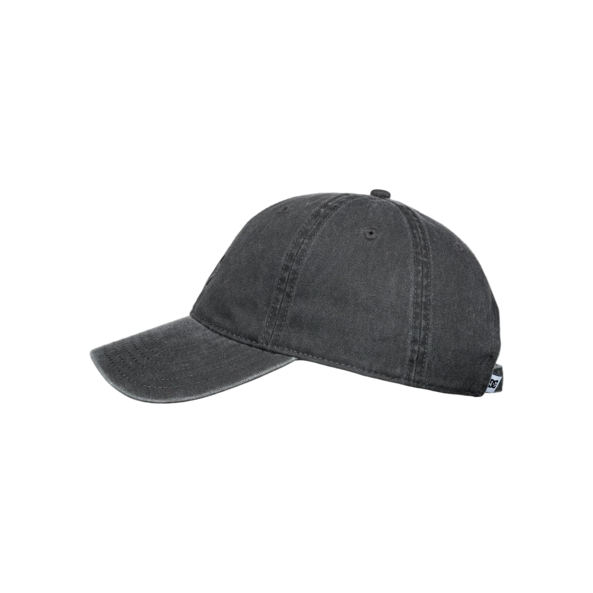 DC Shoes Cap Star Vintage