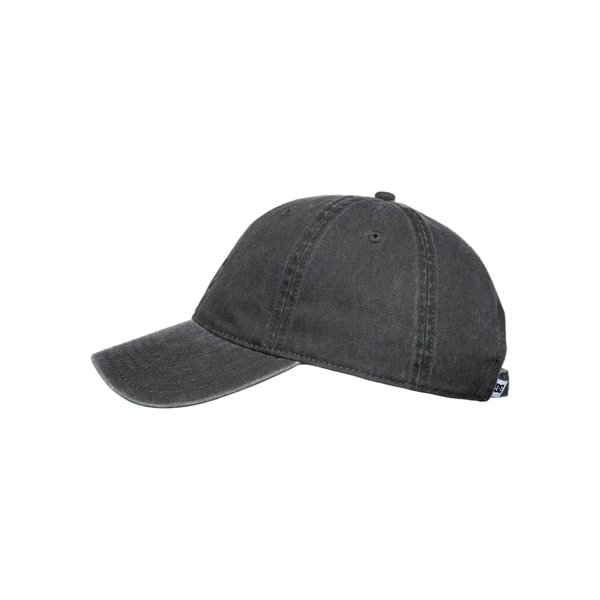 DC Shoes Cap Star Vintage