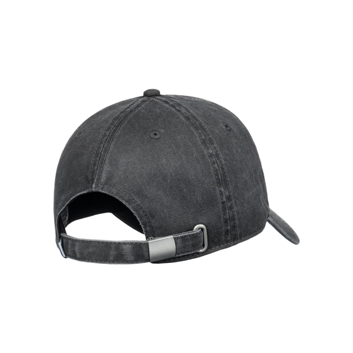 DC Shoes Cap Star Vintage