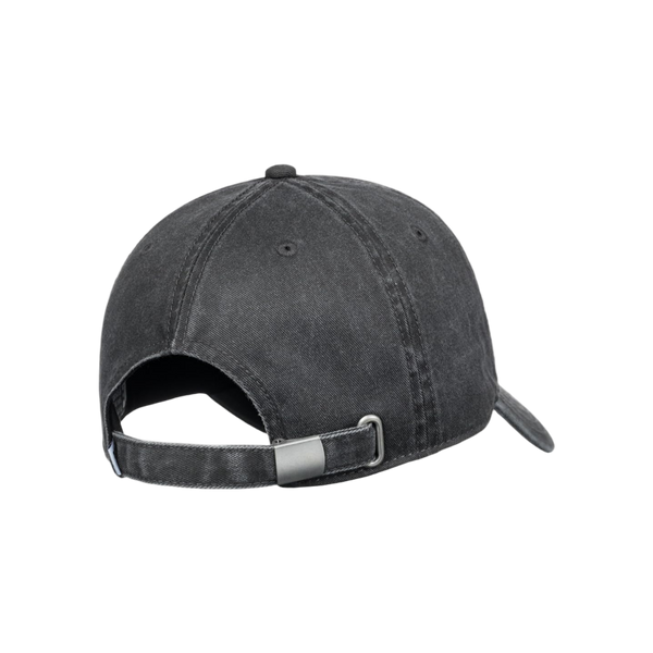 DC Shoes Cap Star Vintage