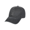 DC Shoes Cap Star Vintage