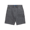 DC Shoes Carpenter Baggy Short Herren Workwear Stil Shorts