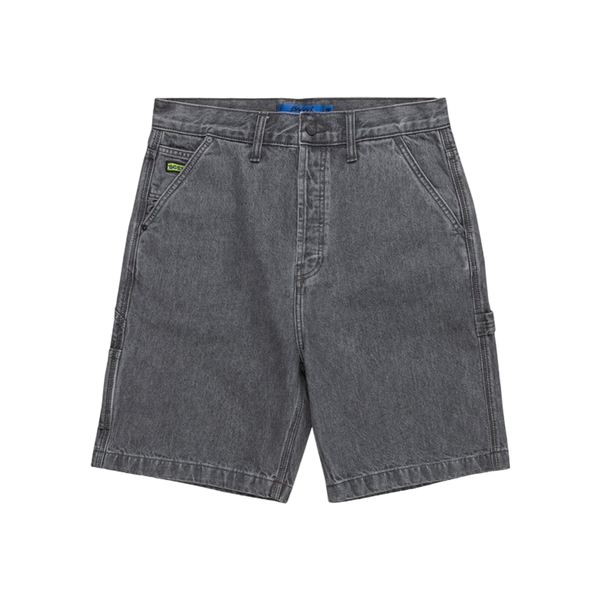 DC Shoes Carpenter Baggy Short Herren Workwear Stil Shorts