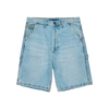 DC Shoes Carpenter Baggy Short Herren Workwear Stil Shorts