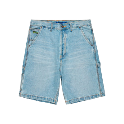 DC Shoes Carpenter Baggy Short Men's Workwear Style Shorts