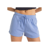 Roxy Surf Stoked Short