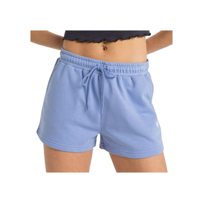 Roxy Surf Stoked Short