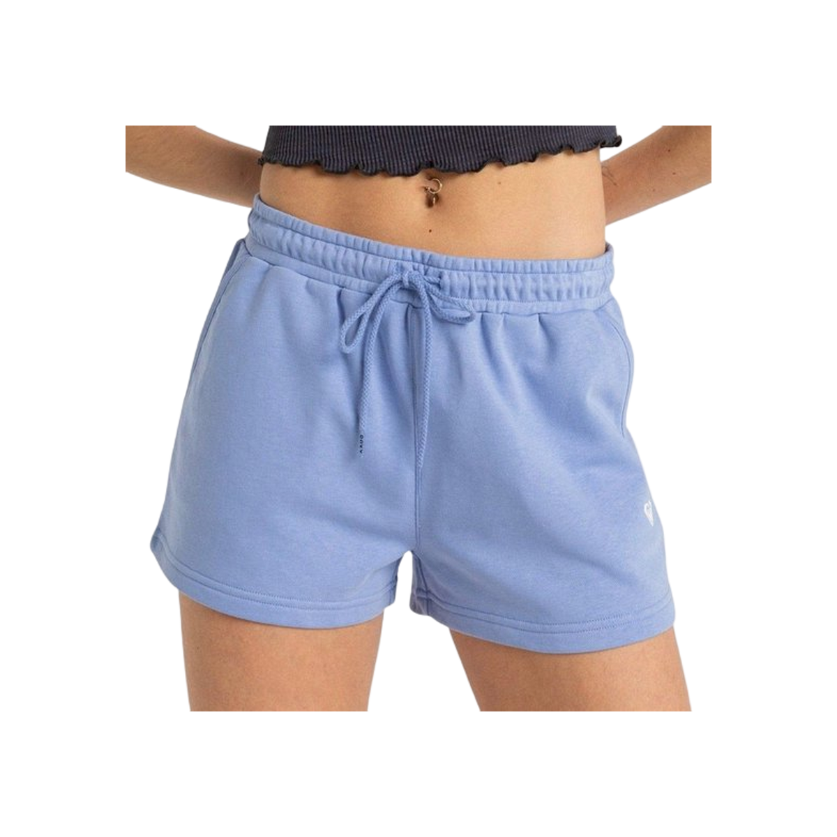 Roxy Surf Stoked Short