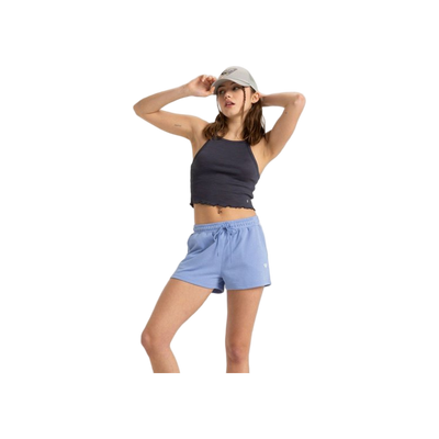 Roxy Surf Stoked Short