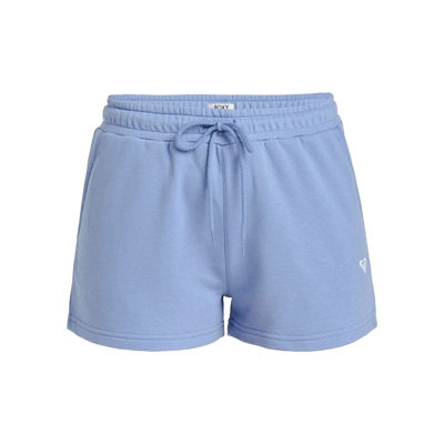 Roxy Surf Stoked Short