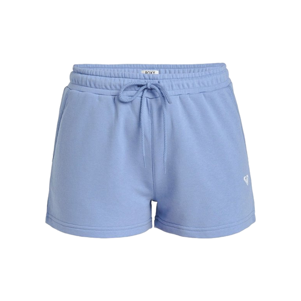 Roxy Surf Stoked Short