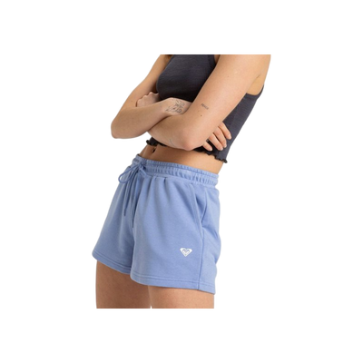 Roxy Surf Stoked Short