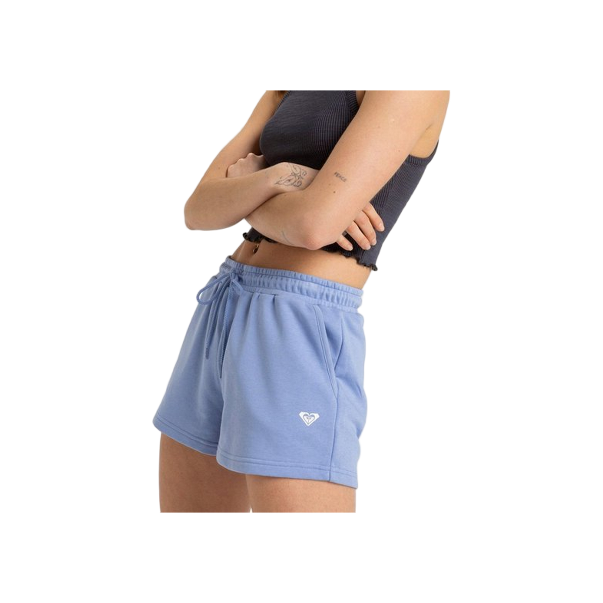 Roxy Surf Stoked Short