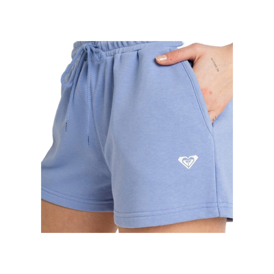 Roxy Surf Stoked Short