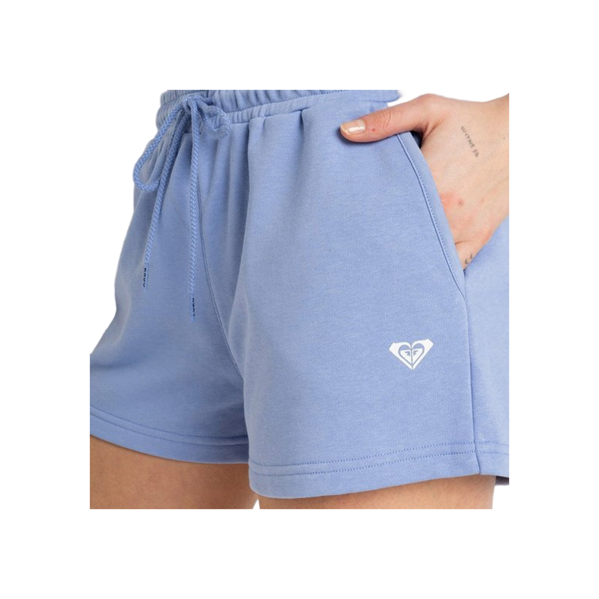 Roxy Surf Stoked Short