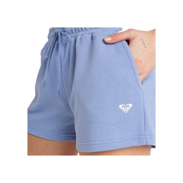 Roxy Surf Stoked Short