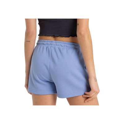 Roxy Surf Stoked Short