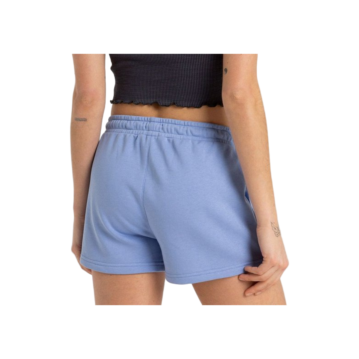 Roxy Surf Stoked Short