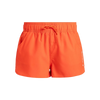 Roxy Wave 2 in 1 Boardshort