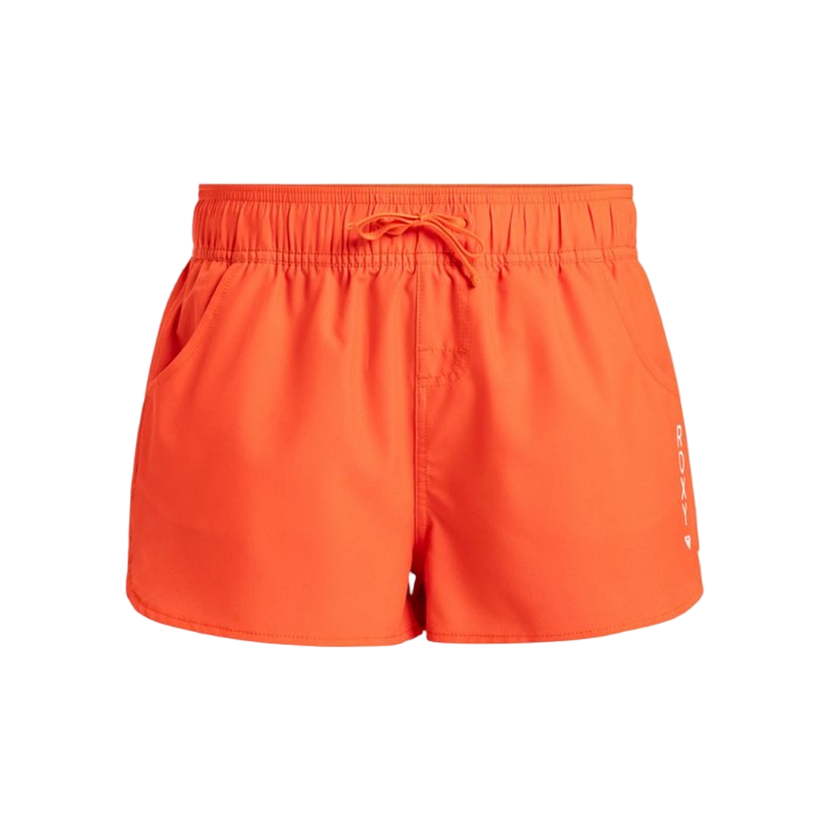 Roxy Wave 2 in 1 Boardshort