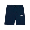 EASY DAY JOGGER SHORT YOUTH