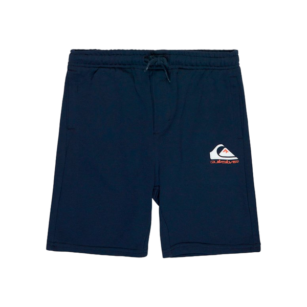 EASY DAY JOGGER SHORT YOUTH