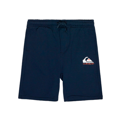 EASY DAY JOGGER SHORT YOUTH
