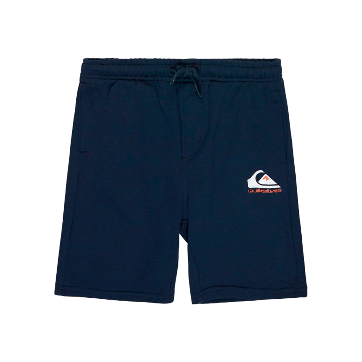 EASY DAY JOGGER SHORT YOUTH
