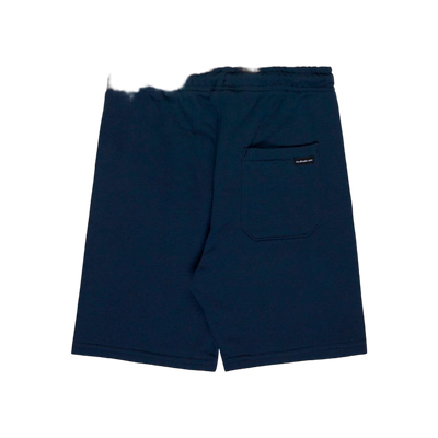 EASY DAY JOGGER SHORT YOUTH