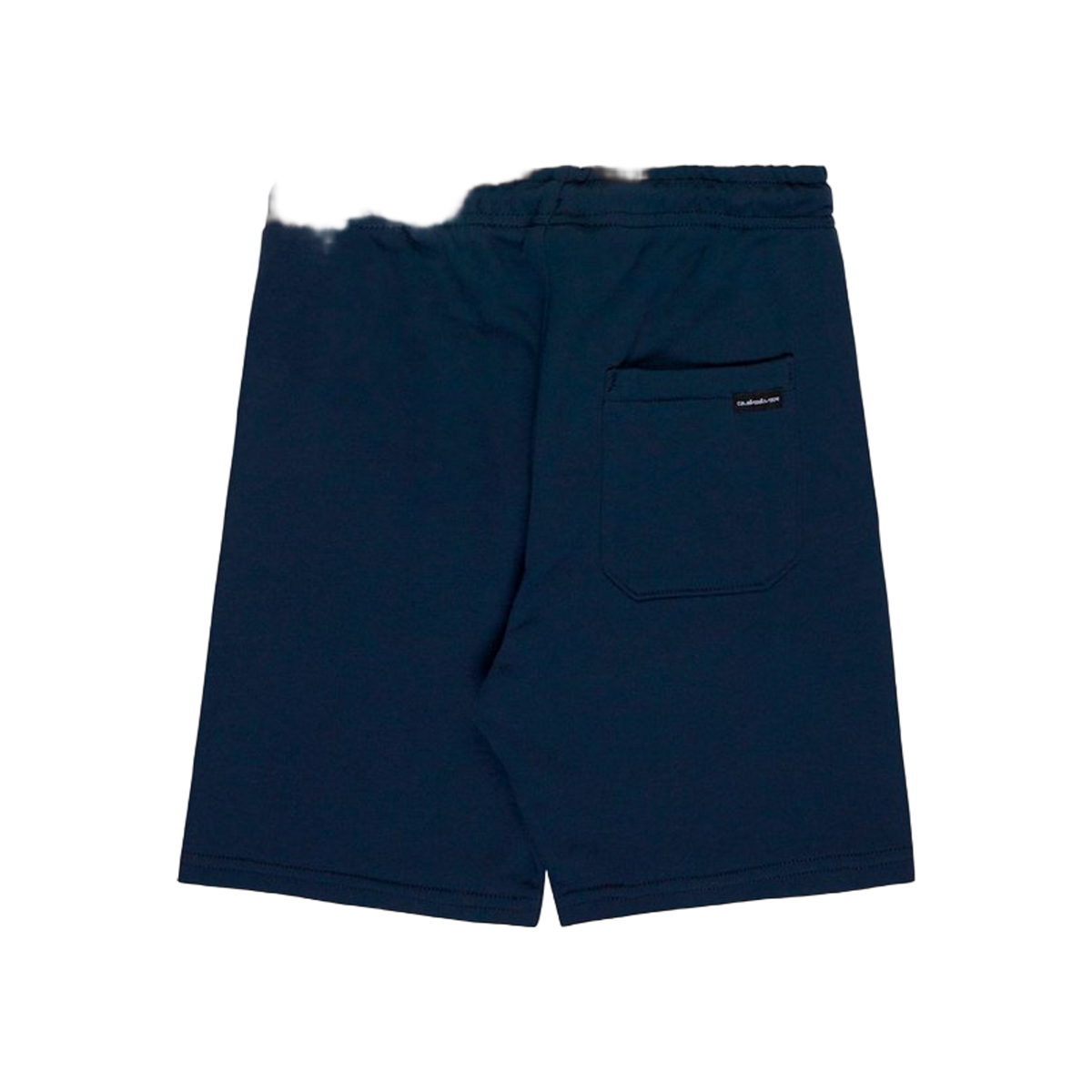 EASY DAY JOGGER SHORT YOUTH