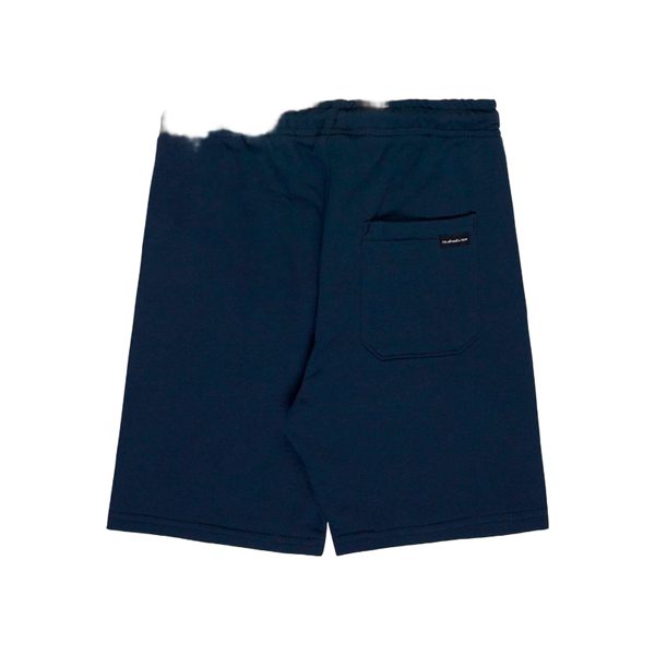 EASY DAY JOGGER SHORT YOUTH