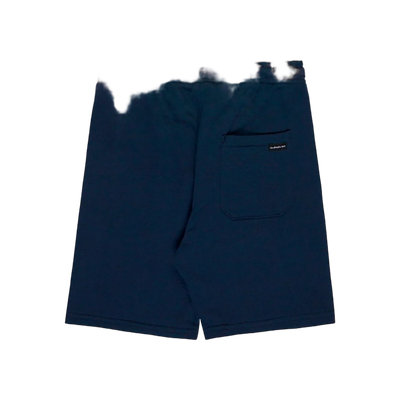 EASY DAY JOGGER SHORT YOUTH