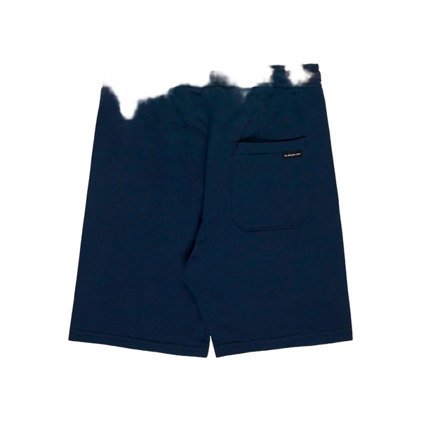 EASY DAY JOGGER SHORT YOUTH