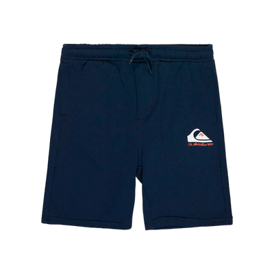 EASY DAY JOGGER SHORT YOUTH