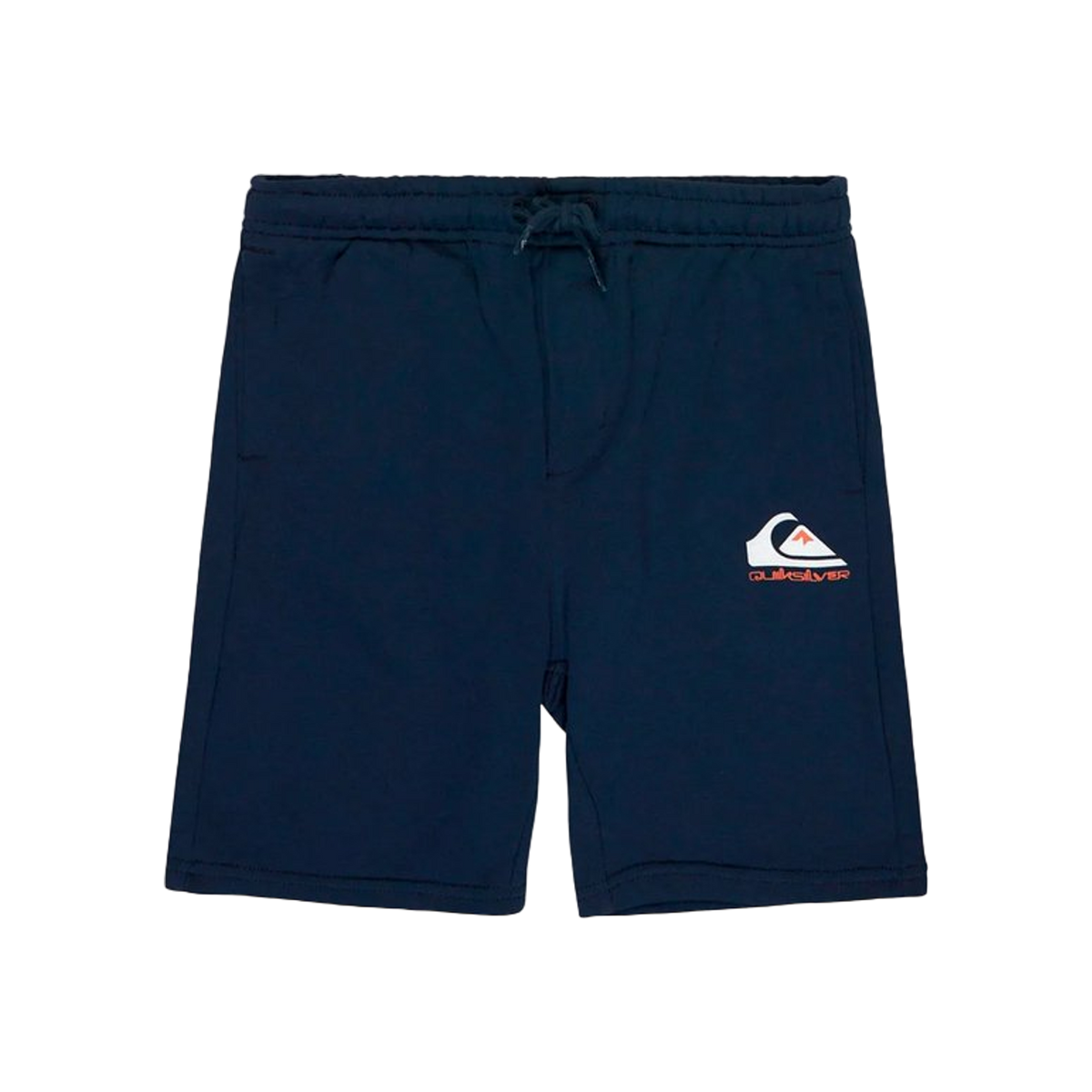 EASY DAY JOGGER SHORT YOUTH