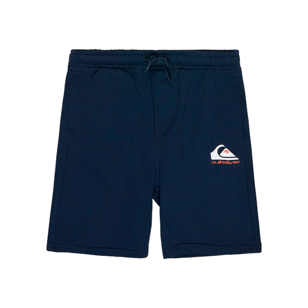 EASY DAY JOGGER SHORT YOUTH