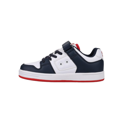 DC Shoes Manteca 4 V