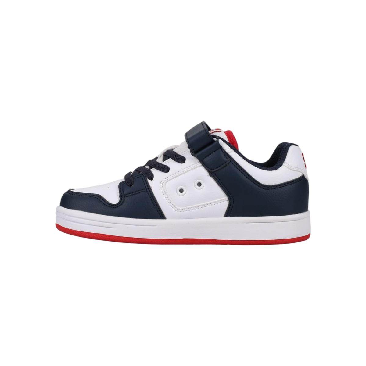 DC Shoes Manteca 4 V