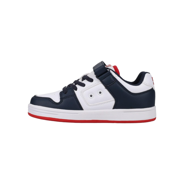 DC Shoes Manteca 4 V
