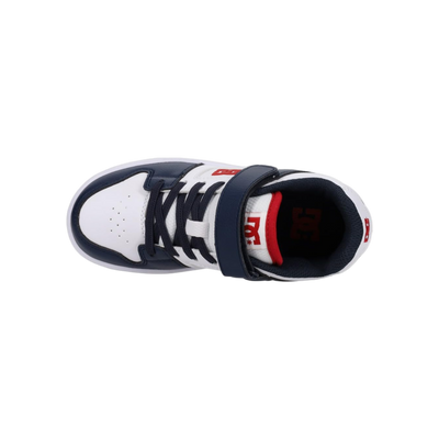 DC Shoes Manteca 4 V