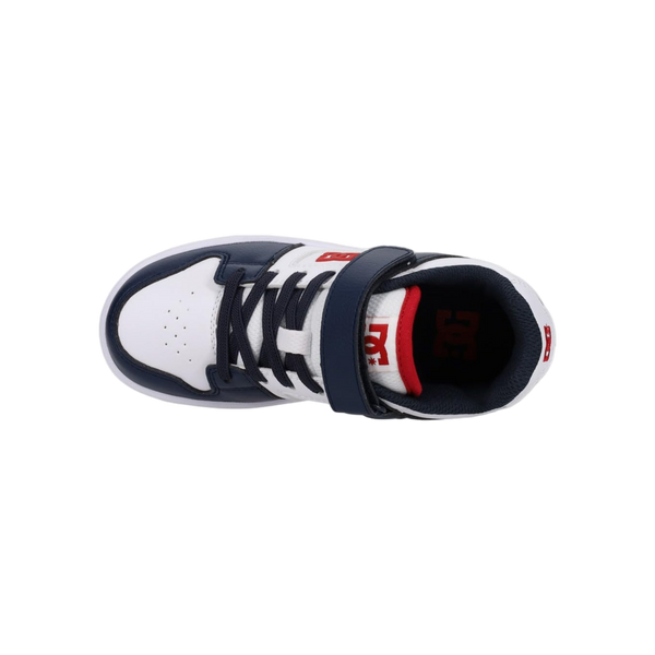 DC Shoes Manteca 4 V