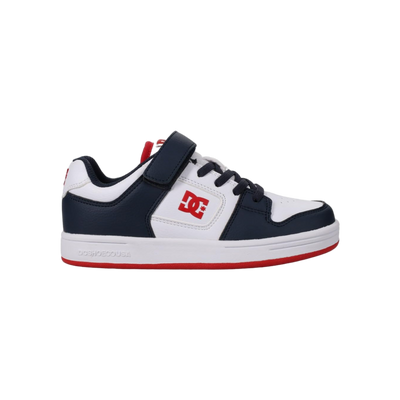 DC Shoes Manteca 4 V