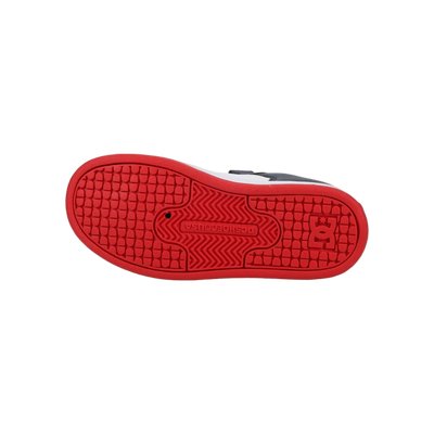DC Shoes Manteca 4 V