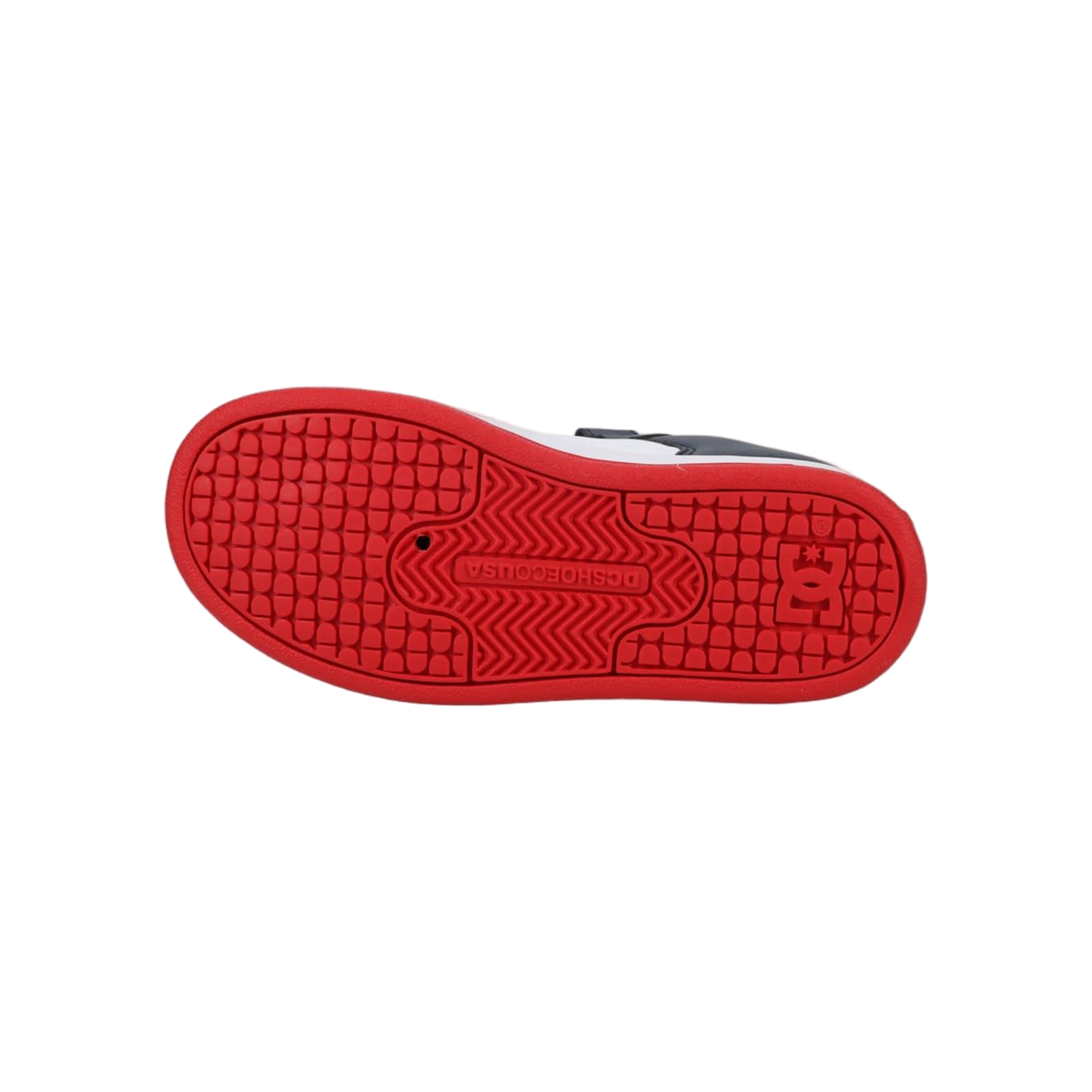 DC Shoes Manteca 4 V