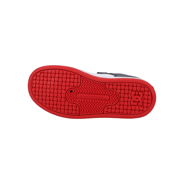 DC Shoes Manteca 4 V