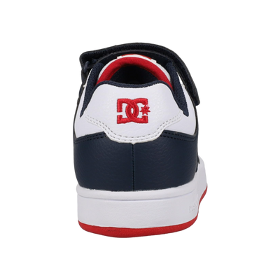 DC Shoes Manteca 4 V