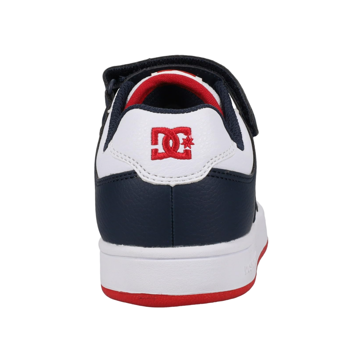 DC Shoes Manteca 4 V